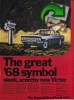 Vauxhall 1967 05.jpg